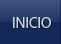Inicio