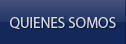 Quienes Somos