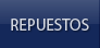 Repuestos